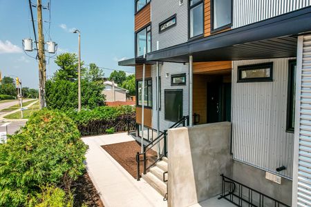 Home-based Business Rentals by Evospace Developments - Photo 4