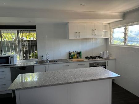 Nundah - Photo 3