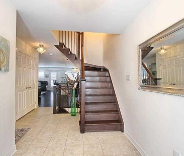 For Lease - 70 Quillberry Close Unit# Main, Brampton, Ontario - Photo 4