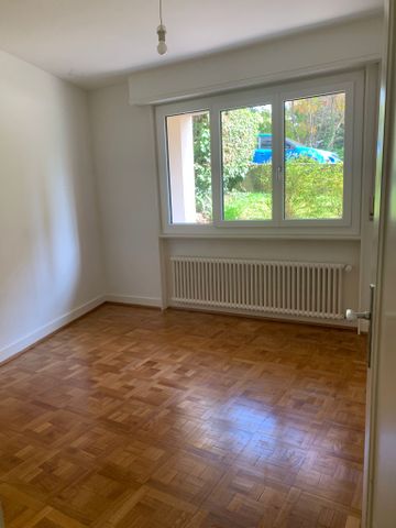 Avenue des Jordils 4, 1006, Lausanne - Foto 3