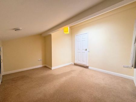 3 bedroom house to rent - Photo 2