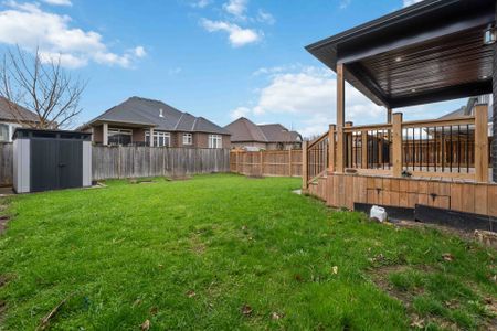 For Lease - 210 S Pelham Road, Welland, Ontario - Photo 5