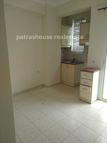 Διαμέρισμα για ενοικίαση Ταραμπούρα (Πάτρα) - Φωτογραφία 2