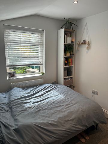 Room in a Shared House, White Hart Lane, N22 - Photo 2