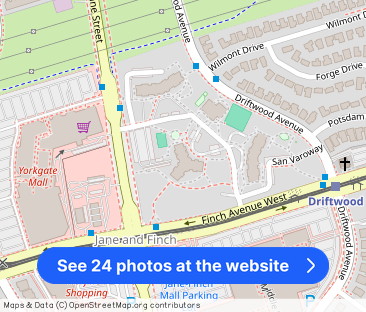 San Romanoway Apartments - Photo 1