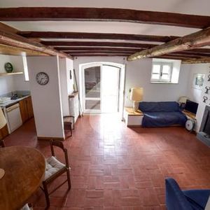 Bilocale in affitto - Photo 3