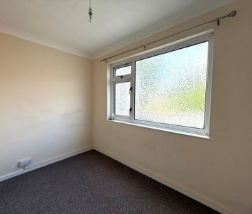 3 bed apartment to rent in - Exeter Road, Cullompton, EX15 - Photo 5