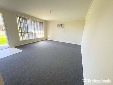 3 Bedroom - Dewhurst Street - Photo 3