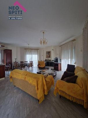 Διαμέρισμα για ενοικίαση - Χορτιάτης, - Photo 1