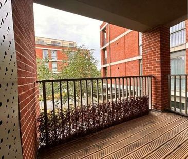 Medallion House, Joseph Terry Grove, YO23 - Photo 6