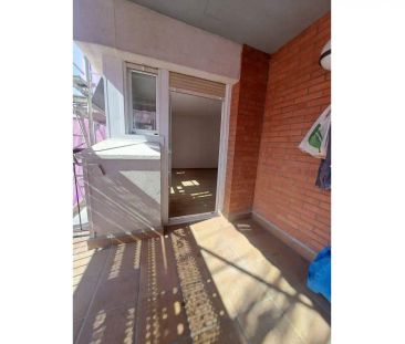 Piso de alquiler en Calle Zurbano, Centre - Foto 5