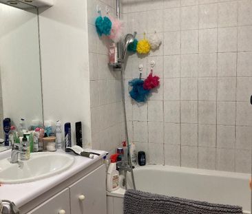 Location Appartement 2 pièces 54m² TRILPORT 77470 - Photo 3