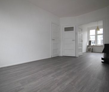 Te huur: Appartement Rhododendronstraat in Den Haag - Foto 3