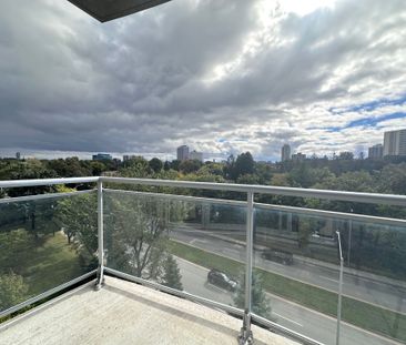 For Lease - 70 LANDRY Street Unit# 601, Vanier and Kingsview Park, ... - Photo 3