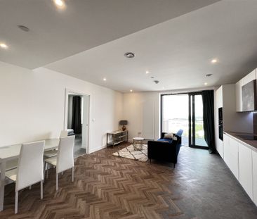 Makers Yard, London - Photo 5