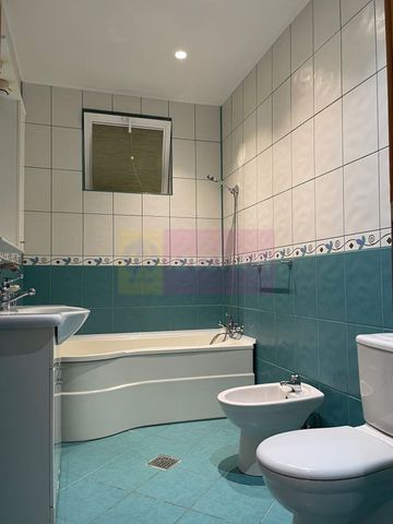 Casǎ de închiriat | MALL VITAN | 100 MP + Curte 40 MP - Photo 2