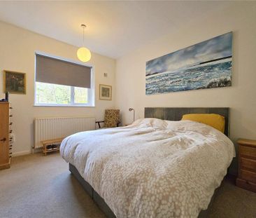 2 bedroom maisonette to rent - Photo 6