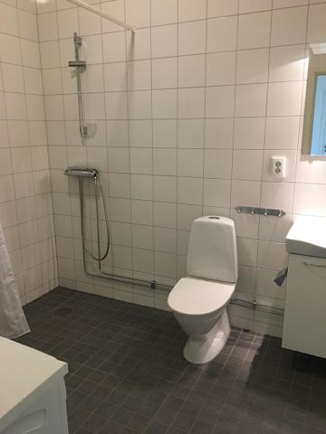 Derbyvägen 1 d - Photo 2