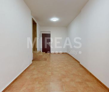 Pronájem bytu 3+kk 185 m², Staroměstské náměstí 12, Mladá Boleslav - Photo 6
