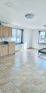 Pronájem bytu 1+kk v osobním vlastnictví 30 m², Lanškroun - Фото 3