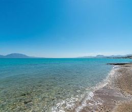 Βίλα για ενοικίαση - Βέλο, - Photo 4