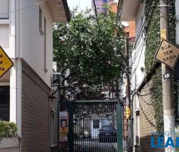 Casa De Vila - Foto 5