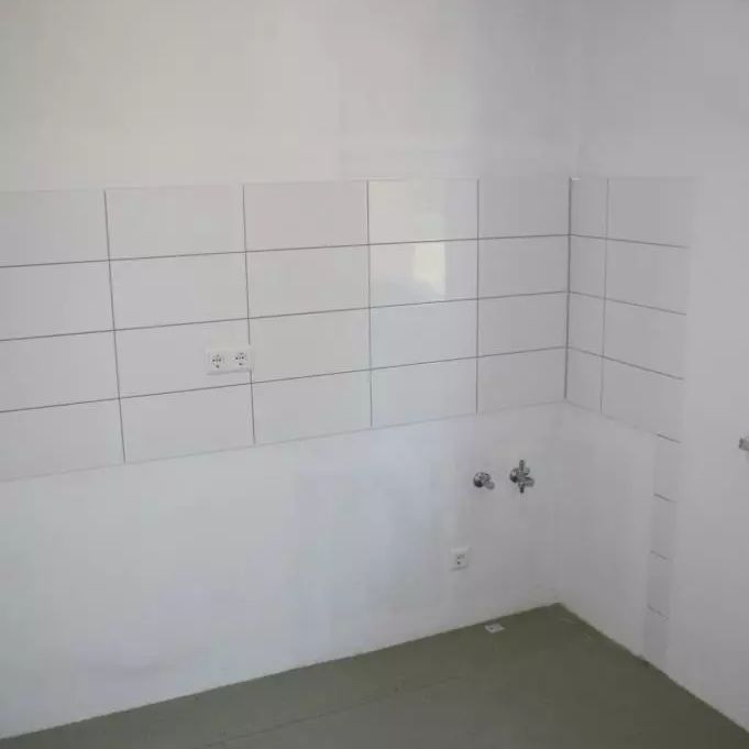 Förderstraße 29, 45356 Essen - Foto 1