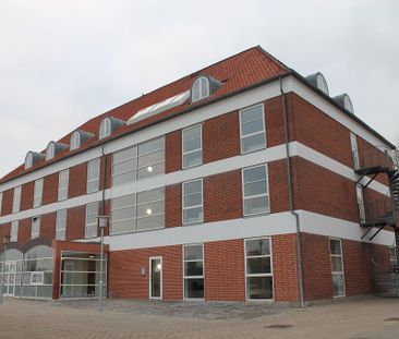 Sankt Helene Vej 9, 1. 8 8700 Horsens - Foto 4