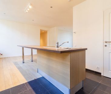 Appartement - à louer - 5000 Namur - 1.300 € - Photo 3