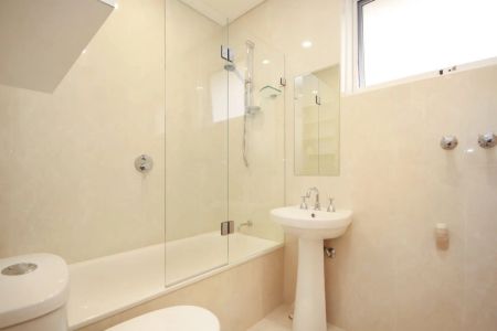 Another Successful Result By David Ibanez & Yuval Rabinowitz - Photo 4