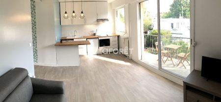 Apartment - Photo 3