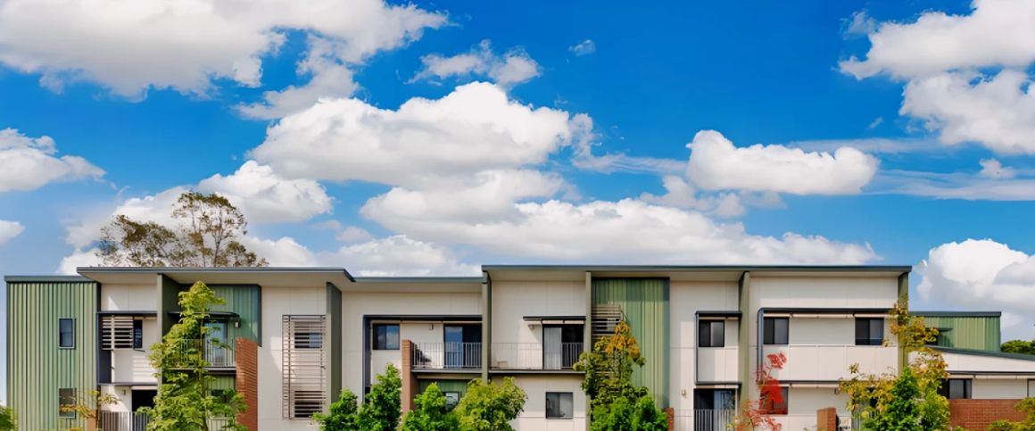 Large Room (U7: R2) - Photo 1