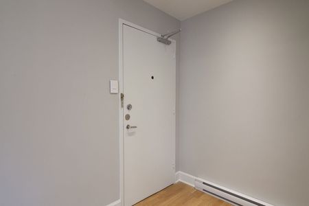 3455 Rue Aylmer - Photo 3