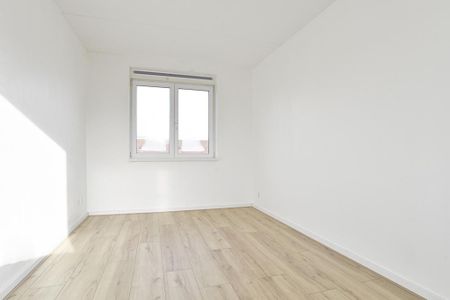 Huis te huur: Martinus Jan Langeveldstraat 34 1068 PE Amsterdam - Foto 4
