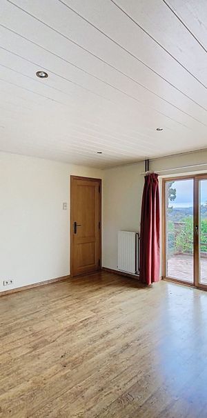 Vos Agences Condrogest Dinant - Vastgoed in de Ardennen - Photo 1