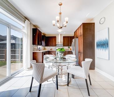 For Lease - 46 Majesty Boulevard, Barrie, Ontario - Photo 4