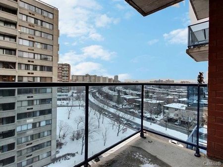 Appartement à louer - Photo 4