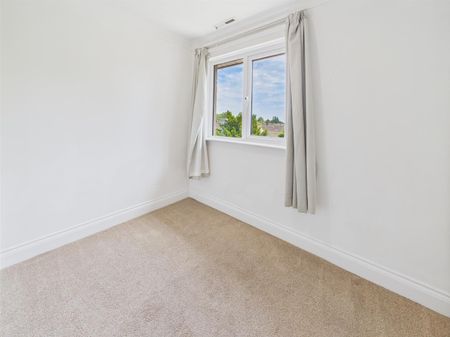 St. Winifreds Drive, Combe Down, Bath - Photo 2