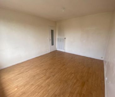 Location Appartement 2 pièces 43m² NANTES 44300 - Photo 6