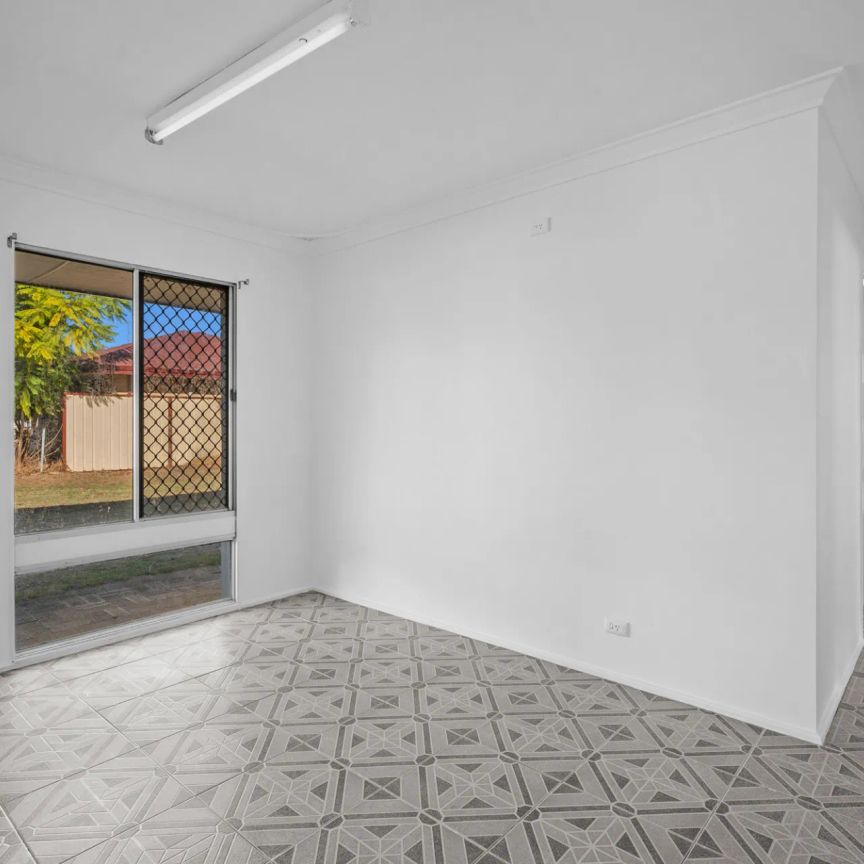 11 Darwinia Place, Pinjarra. - Photo 1