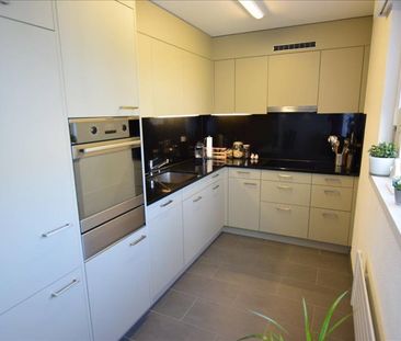 Ihr neues Zushause in "Oberwinterthur"? "Mietern ohne Kaution" - Photo 1