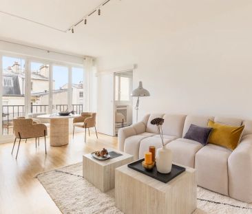 Faisons un tour - Photo 2