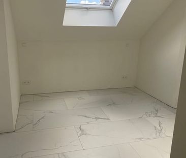 Appartement te huur - Photo 4