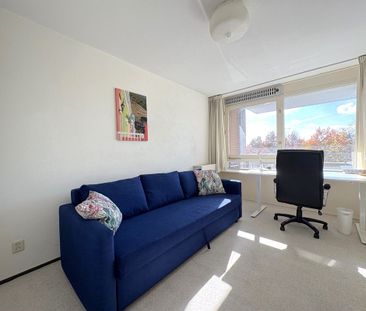 Kempenlaan 53 - Photo 6