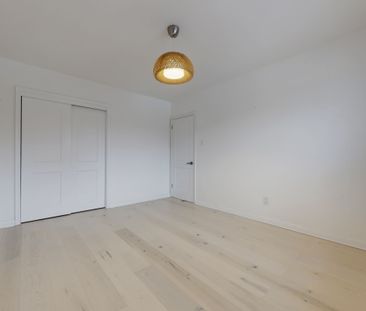 For Lease - 16 Panama Court, Toronto, Ontario - Photo 2