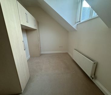 Harrow Road, Middlesbrough - Photo 3