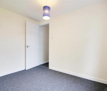 3 bedroom house to rent - Photo 5