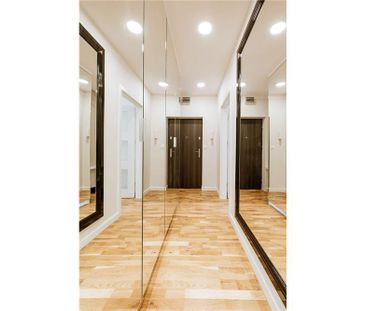 Condo/Apartment - For Rent/Lease - Warszawa, Poland - Zdjęcie 5