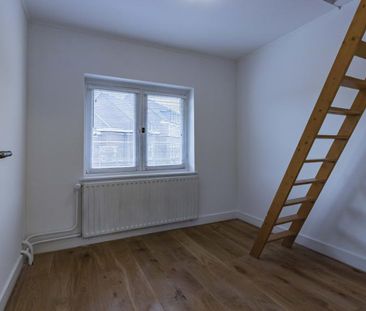 Sint Monulphusweg 5A - Photo 4