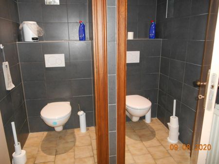 geen - Spie­gel­hof­s­traat 85 - Foto 3
